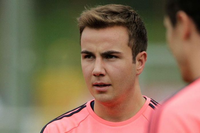 ___4648213___https:______static.pulse.com.gh___webservice___escenic___binary___4648213___2016___2___4___18___mario-gotze-cropped_1avvvvcfkjoto1gtgbitny127h_2