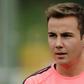 ___4648213___https:______static.pulse.com.gh___webservice___escenic___binary___4648213___2016___2___4___18___mario-gotze-cropped_1avvvvcfkjoto1gtgbitny127h_2