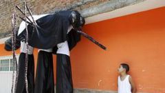 Philippines reports first Zika case; officials say no outbreak
