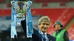 ___4743203___https:______static.pulse.com.gh___webservice___escenic___binary___4743203___2016___2___29___16___manuelpellegrini-cropped_7zekxiwdbisd1rkmgza447pvx_1