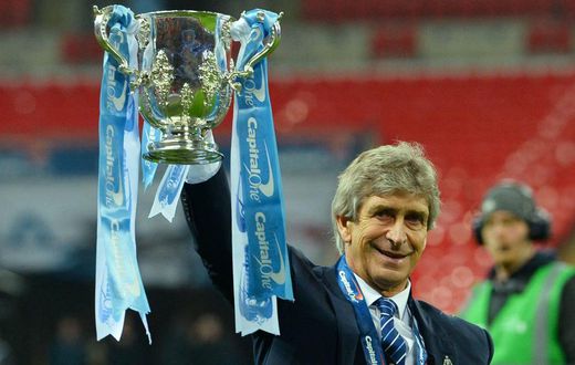 ___4743203___https:______static.pulse.com.gh___webservice___escenic___binary___4743203___2016___2___29___16___manuelpellegrini-cropped_7zekxiwdbisd1rkmgza447pvx_1
