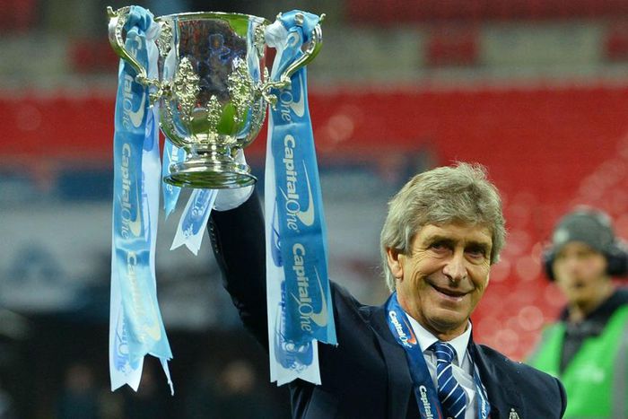 ___4743203___https:______static.pulse.com.gh___webservice___escenic___binary___4743203___2016___2___29___16___manuelpellegrini-cropped_7zekxiwdbisd1rkmgza447pvx_1