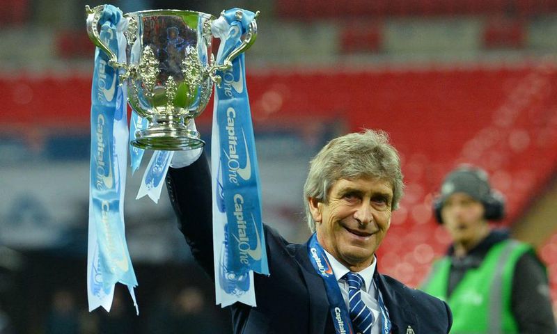 ___4743203___https:______static.pulse.com.gh___webservice___escenic___binary___4743203___2016___2___29___16___manuelpellegrini-cropped_7zekxiwdbisd1rkmgza447pvx_1