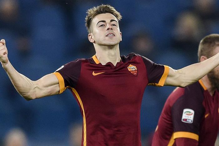 ___4626679___https:______static.pulse.com.gh___webservice___escenic___binary___4626679___2016___1___31___13___stephanelshaarawy-cropped_91n1l99dl24n18yuxlgu97vqw