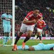 ___4802442___https:______static.pulse.com.gh___webservice___escenic___binary___4802442___2016___3___15___1___anthony-martial-cropped_7zimvefkg2jr1uhponte47vkg_1