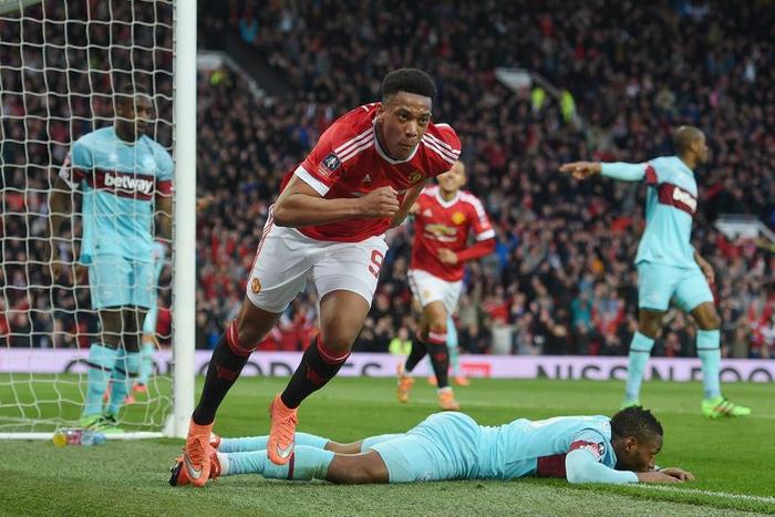 ___4802442___https:______static.pulse.com.gh___webservice___escenic___binary___4802442___2016___3___15___1___anthony-martial-cropped_7zimvefkg2jr1uhponte47vkg_1