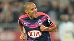 ___4625694___https:______static.pulse.com.gh___webservice___escenic___binary___4625694___2016___1___30___20___wahbikhazri-cropped_1xq6p3080gmpr11xb510ijnzz8_2