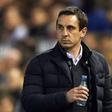 ___4788013___https:______static.pulse.com.gh___webservice___escenic___binary___4788013___2016___3___11___5___garyneville-cropped_1gfkti4v51bws1ap3yjhlh8ye2