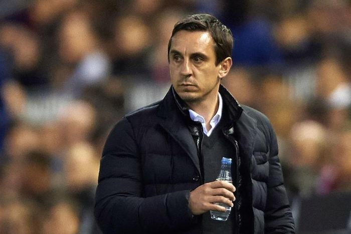 ___4788013___https:______static.pulse.com.gh___webservice___escenic___binary___4788013___2016___3___11___5___garyneville-cropped_1gfkti4v51bws1ap3yjhlh8ye2