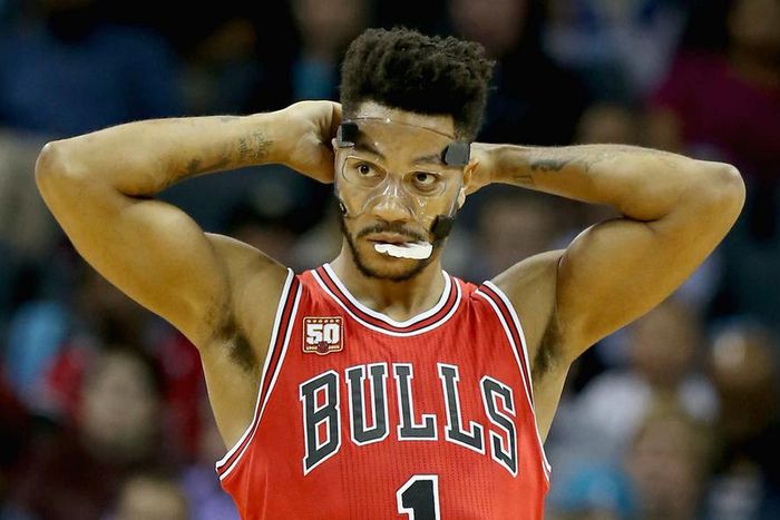 ___4521803___https:______static.pulse.com.gh___webservice___escenic___binary___4521803___2016___1___5___7___rosederrick-1115-getty-us-ftr_vwor5q6uif8615w36bmwduqer