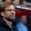 ___4929082___https:______static.pulse.com.gh___webservice___escenic___binary___4929082___2016___4___17___21___jurgen-klopp-cropped_uhi27gxd8r0r1s7boktsjc9kk