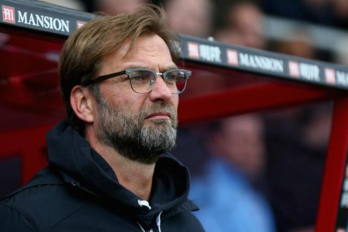___4929082___https:______static.pulse.com.gh___webservice___escenic___binary___4929082___2016___4___17___21___jurgen-klopp-cropped_uhi27gxd8r0r1s7boktsjc9kk