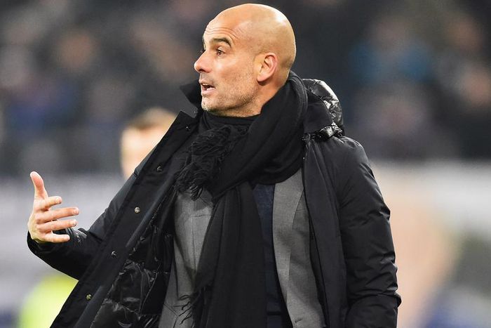 ___4663040___https:______static.pulse.com.gh___webservice___escenic___binary___4663040___2016___2___9___3___pepguardiola-cropped_19jr7j420hhlgzxixg1e57f3g_2