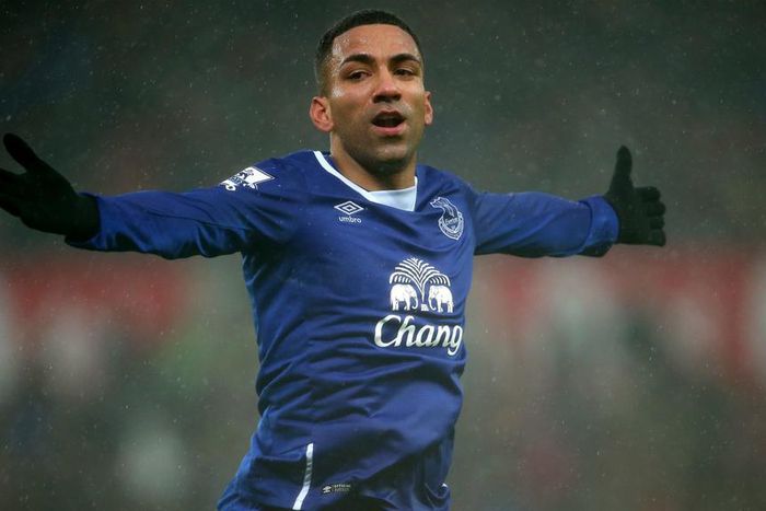 ___4657301___https:______static.pulse.com.gh___webservice___escenic___binary___4657301___2016___2___7___18___lennon-cropped_5bmgp3mtn8h31hqev720hncbe