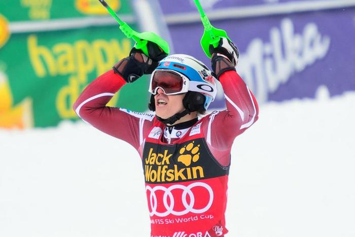 ___4768464___https:______static.pulse.com.gh___webservice___escenic___binary___4768464___2016___3___6___18___henrik-kristoffersen-cropped_1huvmt9em9dlh13iifdsb34vi6_2