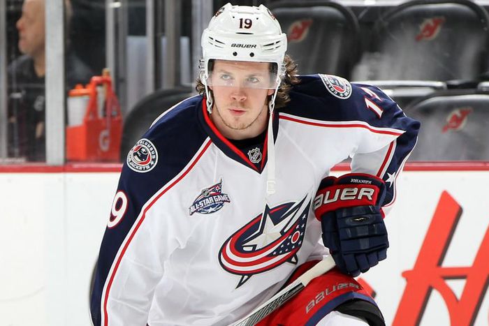 ___4530367___https:______static.pulse.com.gh___webservice___escenic___binary___4530367___2016___1___7___8___ryanjohansen-cropped_12wnmx9lksqy911myts8ww2cyo_2