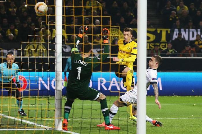 ___4791802___https:______static.pulse.com.gh___webservice___escenic___binary___4791802___2016___3___11___19___hugo-lloris-cropped_115v8u4r3ul3u1m84wisuvk3p0_2