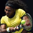 ___4605980___https:______static.pulse.com.gh___webservice___escenic___binary___4605980___2016___1___26___9___serenawilliams-cropped_sxl1m8iwopzb1ki7k9bcvavkn_2