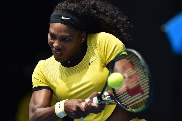 ___4605980___https:______static.pulse.com.gh___webservice___escenic___binary___4605980___2016___1___26___9___serenawilliams-cropped_sxl1m8iwopzb1ki7k9bcvavkn_2