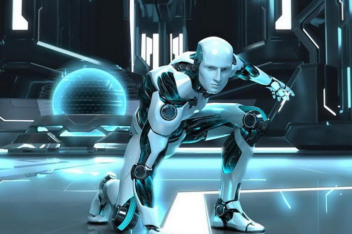 ___4864679___https:______static.pulse.com.gh___webservice___escenic___binary___4864679___2016___3___31___10___robot