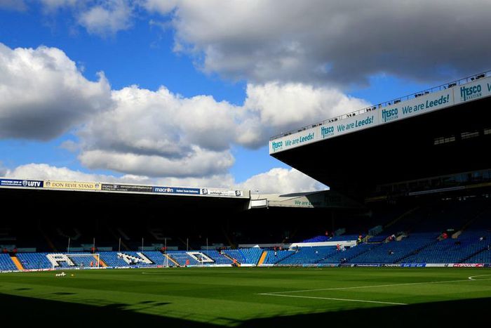 ___4505125___https:______static.pulse.com.gh___webservice___escenic___binary___4505125___2016___4___20___21___ellandroad-cropped_s29zxg02jzzg1hb4n1c6765uv