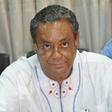 Jake Obetsebi Lamptey