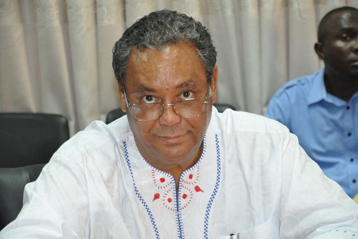 Jake Obetsebi Lamptey