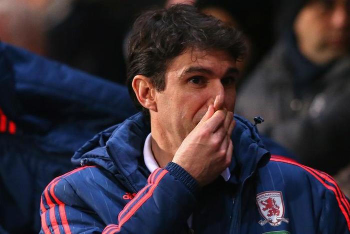 ___4802713___https:______static.pulse.com.gh___webservice___escenic___binary___4802713___2016___3___15___2___aitor-karanka-cropped_99wcl6r45zww1g1fxae9p7xjx