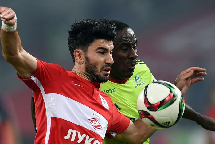 ___4633198___https:______static.pulse.com.gh___webservice___escenic___binary___4633198___2016___2___1___22___serdar-tasci-cropped_mqt5bl4q3vnk1ic0czeizuf79_2