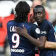 ___4929680___https:______static.pulse.com.gh___webservice___escenic___binary___4929680___2016___4___17___22___blaise-matuidi-cropped_wdxxswc7dhjq1ab9d1otpymj3_2