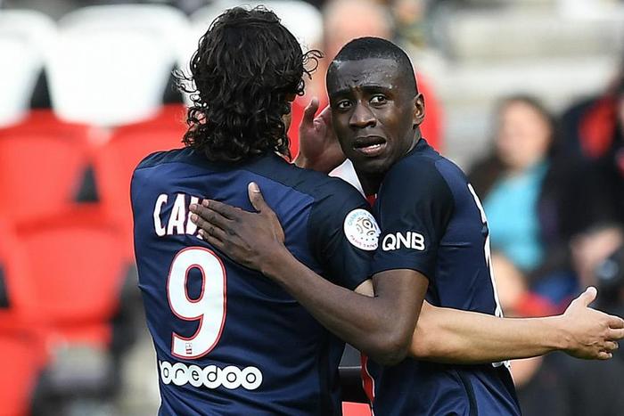 ___4929680___https:______static.pulse.com.gh___webservice___escenic___binary___4929680___2016___4___17___22___blaise-matuidi-cropped_wdxxswc7dhjq1ab9d1otpymj3_2
