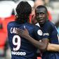 ___4929680___https:______static.pulse.com.gh___webservice___escenic___binary___4929680___2016___4___17___22___blaise-matuidi-cropped_wdxxswc7dhjq1ab9d1otpymj3_2