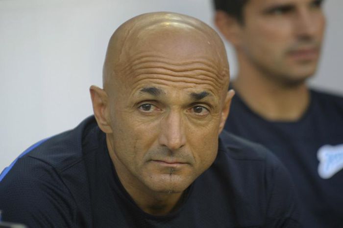 ___4566119___https:______static.pulse.com.gh___webservice___escenic___binary___4566119___2016___1___16___18___luciano-spalletti-cropped_shbg0lq9o1pn1jd2oiz5s2vzc_2