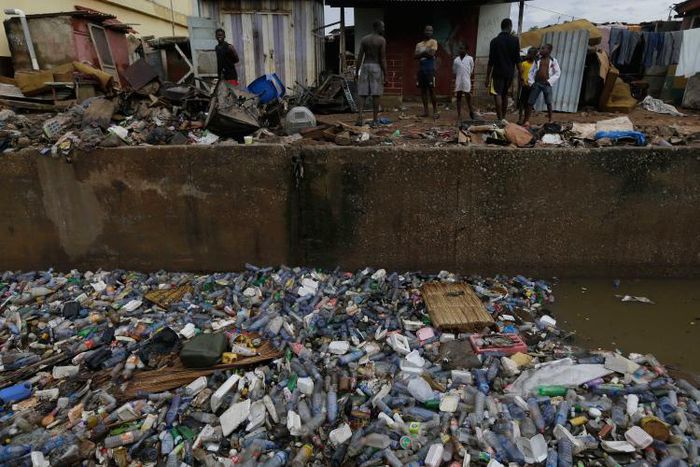 ___4934429___https:______static.pulse.com.gh___webservice___escenic___binary___4934429___2016___4___19___8___rubbish