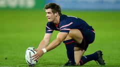 ___4865262___https:______static.pulse.com.gh___webservice___escenic___binary___4865262___2016___3___31___15___ajmacginty-cropped_1xazjy0jmrt0k1v6amyfbuor4t