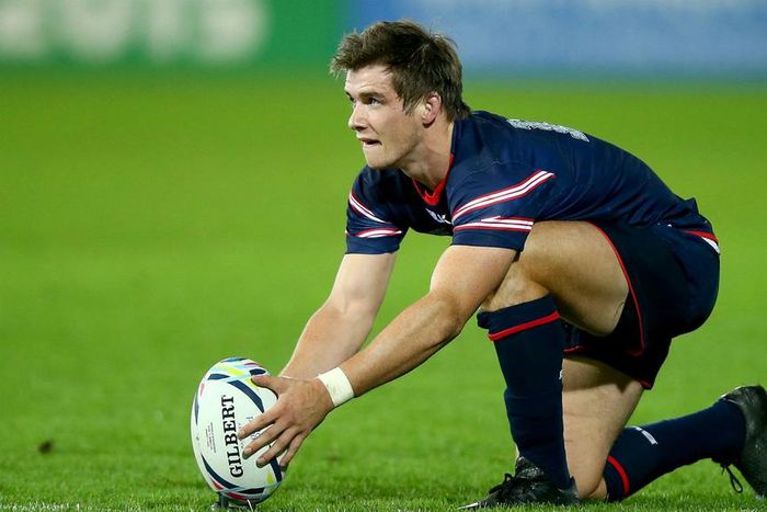 ___4865262___https:______static.pulse.com.gh___webservice___escenic___binary___4865262___2016___3___31___15___ajmacginty-cropped_1xazjy0jmrt0k1v6amyfbuor4t