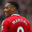 ___4876340___https:______static.pulse.com.gh___webservice___escenic___binary___4876340___2016___4___3___22___anthony-martial-cropped_1y1bg4aybwv1y17vea8ec6c5xi