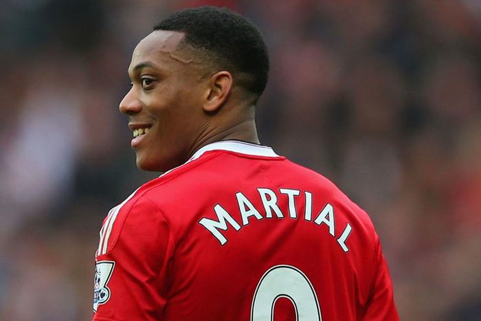 ___4876340___https:______static.pulse.com.gh___webservice___escenic___binary___4876340___2016___4___3___22___anthony-martial-cropped_1y1bg4aybwv1y17vea8ec6c5xi