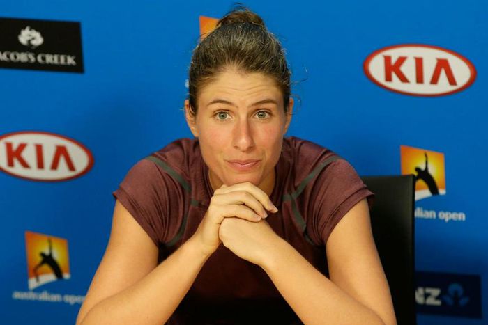 ___4628568___https:______static.pulse.com.gh___webservice___escenic___binary___4628568___2016___1___31___23___johannakonta-cropped_127u8z6zx1e451j1197q2z3fqi_2