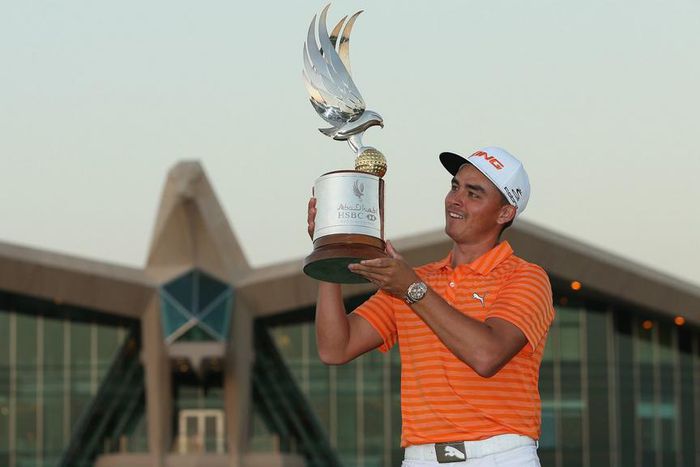 ___4600204___https:______static.pulse.com.gh___webservice___escenic___binary___4600204___2016___1___24___22___rickie-fowler-cropped_cxo4k1yptpup1gn325nfceqtb_2