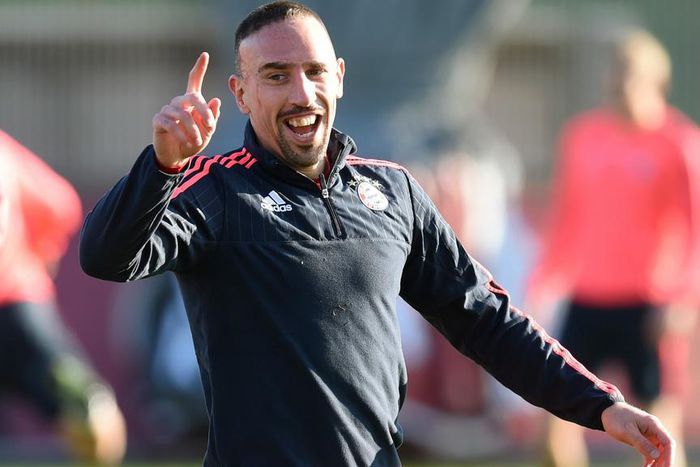 ___4662686___https:______static.pulse.com.gh___webservice___escenic___binary___4662686___2016___2___8___20___franck-ribery-cropped_pxsx7pa9iplc1opfqpgvld0dn_2