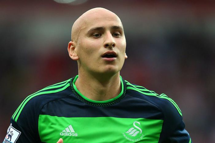 ___4516305___https:______static.pulse.com.gh___webservice___escenic___binary___4516305___2016___1___3___2___jonjoshelvey-cropped_1kndnqttqyct317gvjqakqeq0g