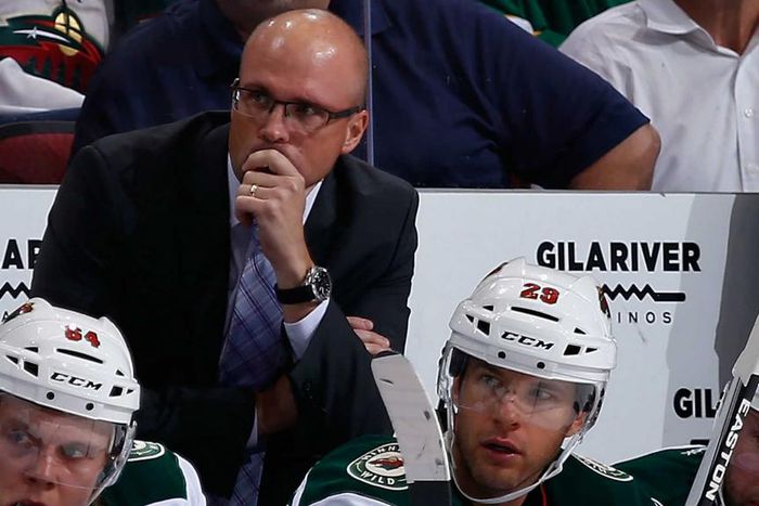 ___4683991___https:______static.pulse.com.gh___webservice___escenic___binary___4683991___2016___2___14___11___yeo-mike-2132016-us-news-getty-ftr_19hz6dy4bmb601qzpfg5tsv5dr_2