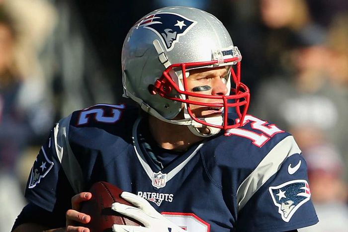 ___4564903___https:______static.pulse.com.gh___webservice___escenic___binary___4564903___2016___1___16___2___tom-brady-011316-usnews-getty-ftr_t9upaj66llx61pm7g7facd26k