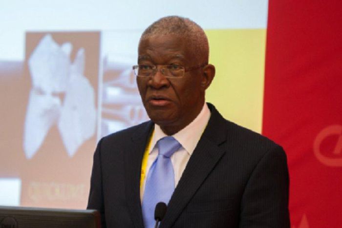 ___4852087___https:______static.pulse.com.gh___webservice___escenic___binary___4852087___2016___3___27___19___1.8806303