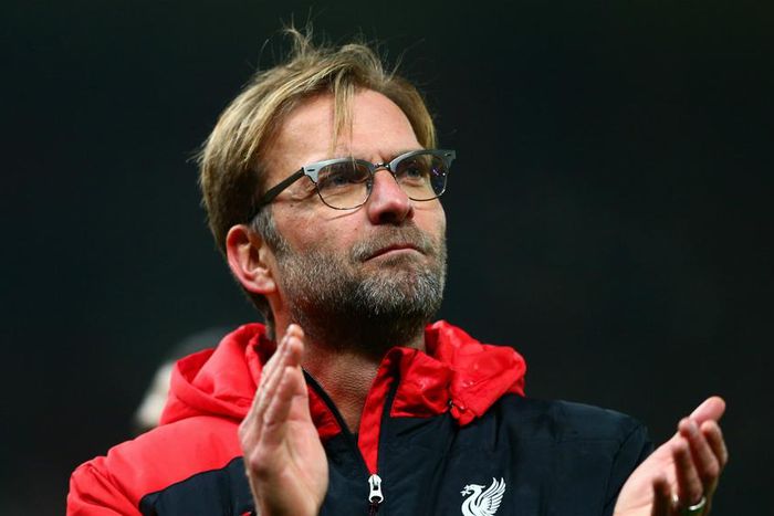 ___4534913___https:______static.pulse.com.gh___webservice___escenic___binary___4534913___2016___1___12___12___jurgenklopp-cropped_74hul95xxoms1h18365yz5epc