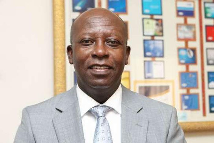 ___4620537___https:______static.pulse.com.gh___webservice___escenic___binary___4620537___2016___1___29___9___Archie-Hesse