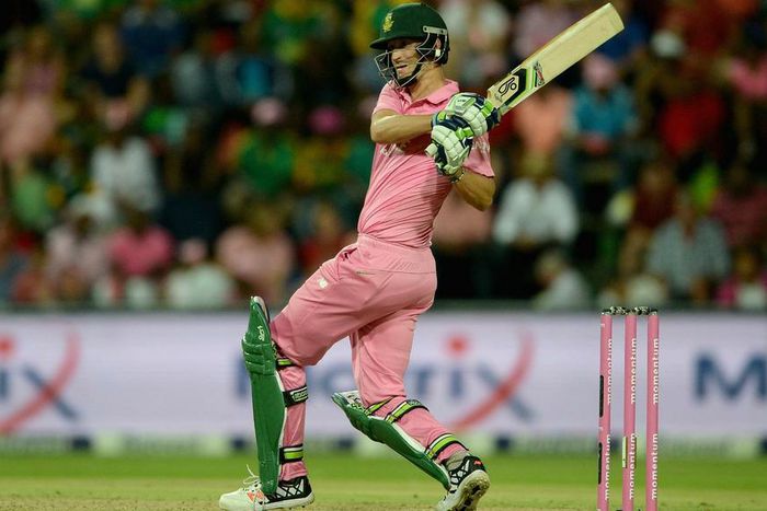 ___4681326___https:______static.pulse.com.gh___webservice___escenic___binary___4681326___2016___2___13___0___chris-morris-cropped_1t6s5u7cz2wa71324x1z6gh2ps