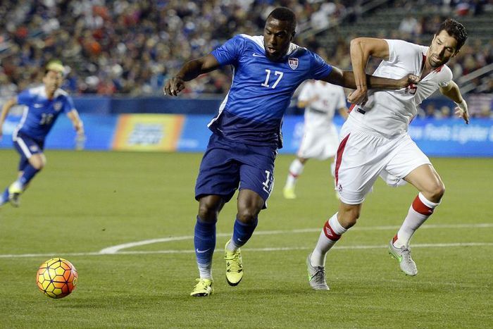 ___4654254___https:______static.pulse.com.gh___webservice___escenic___binary___4654254___2016___2___6___14___jozyaltidore-cropped_2dzujfsd6a601rl90i3ftmqpy