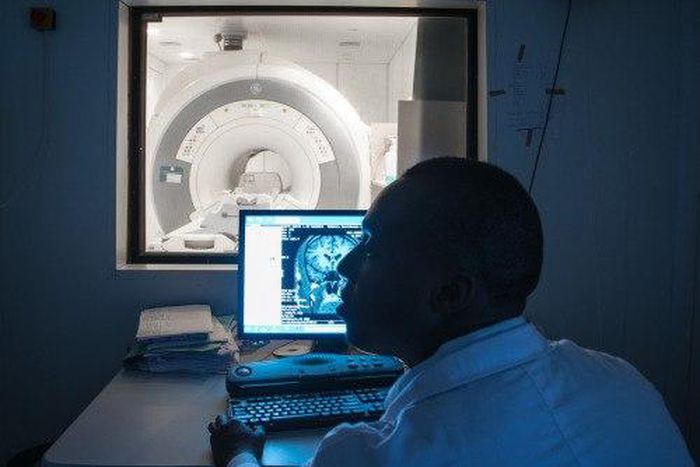 ___4733690___https:______static.pulse.com.gh___webservice___escenic___binary___4733690___2016___2___26___15___tumblr_inline_o35l4oWTLu1sgr685_1280